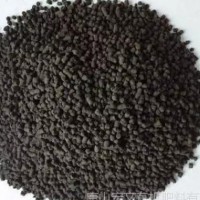 生物炭有機(jī)肥
