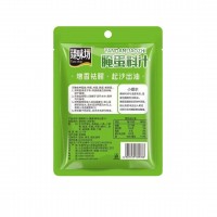 臻味坊腌蛋料汁腌蛋醬汁咸鴨蛋咸雞蛋茶葉蛋鹵蛋皮蛋蛋變蛋 調(diào)料