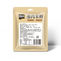 蒸肉米粉五香家用特產(chǎn)粉蒸肉粉蒸牛羊肉豬肉排骨調味料