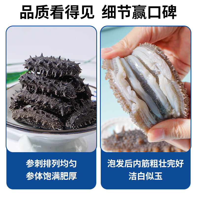 O1CN016ZCKw024cIGfCJ9tA_!!2219080807411-0-cib