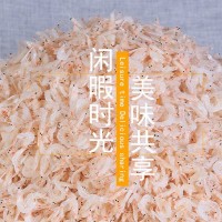 東海蝦皮 淡干蝦皮 新鮮即食 干貨批發(fā) 一箱10斤 一箱可售