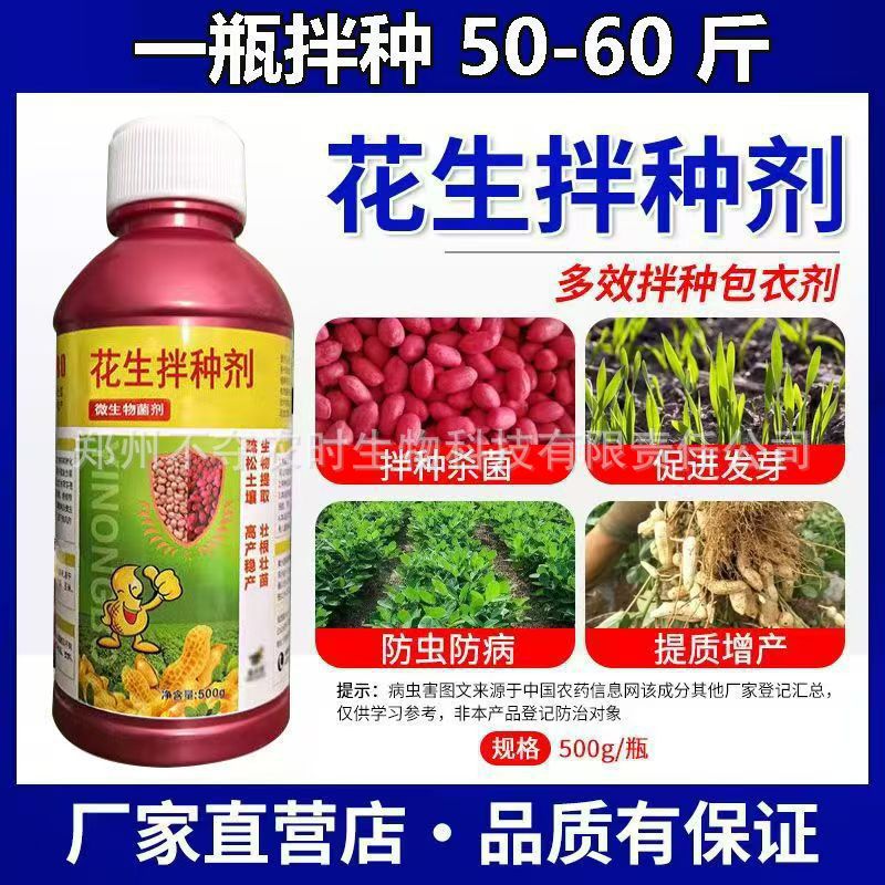 O1CN01eAm2mi2DZqi31Nxkw_!!2215868088624-0-cib