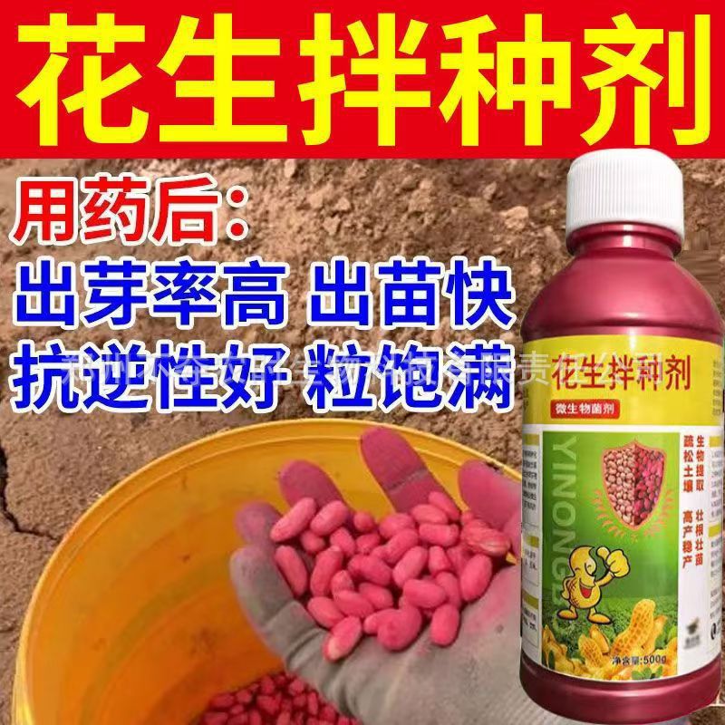 O1CN017ronhl2DZqi9PmCqI_!!2215868088624-0-cib