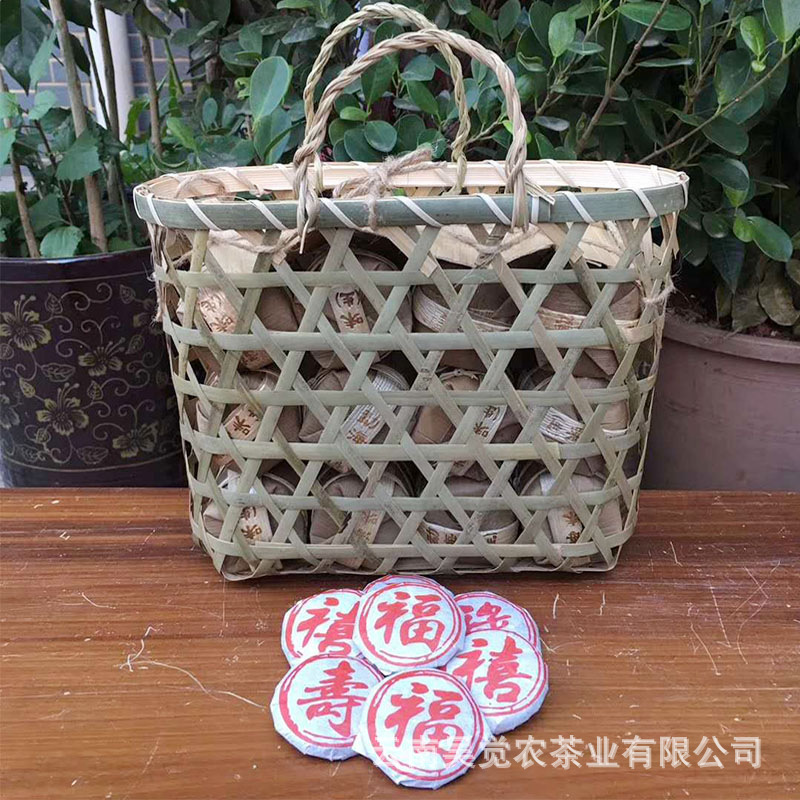 8542094298_1758538584