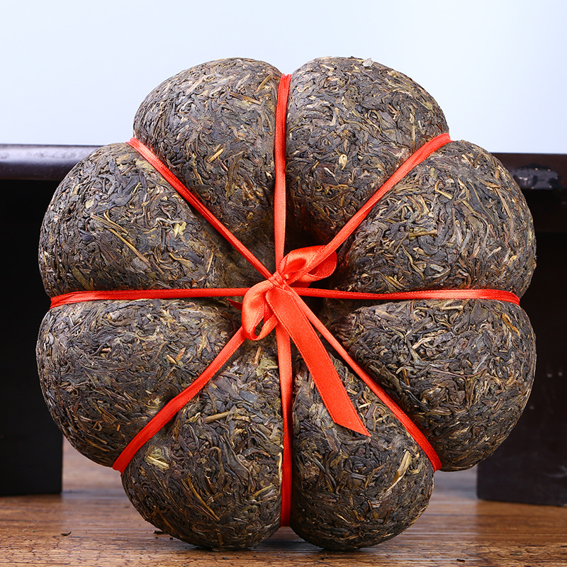 21560847734_1758538584