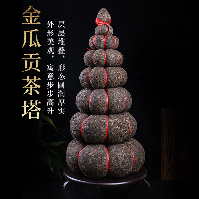 21723704136_1758538584