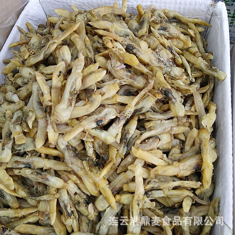 11948858340_1734518508