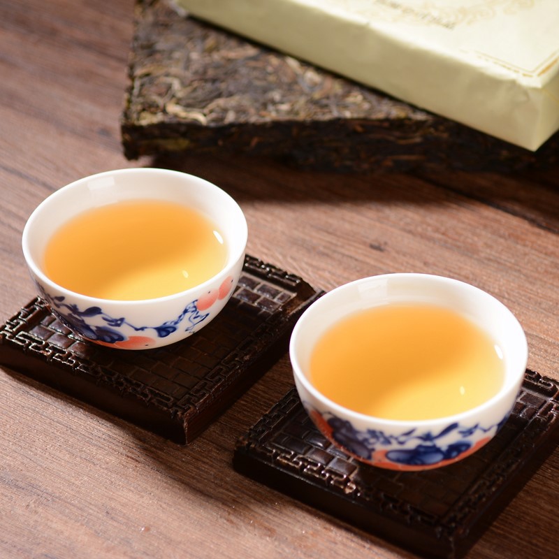 12610941057_1133073217