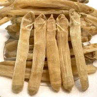 北海野生大號(hào)沙蟲(chóng)干特級(jí)無(wú)沙干沙蟲(chóng)足干無(wú)硫純天然海產(chǎn)品滋補(bǔ)干貨