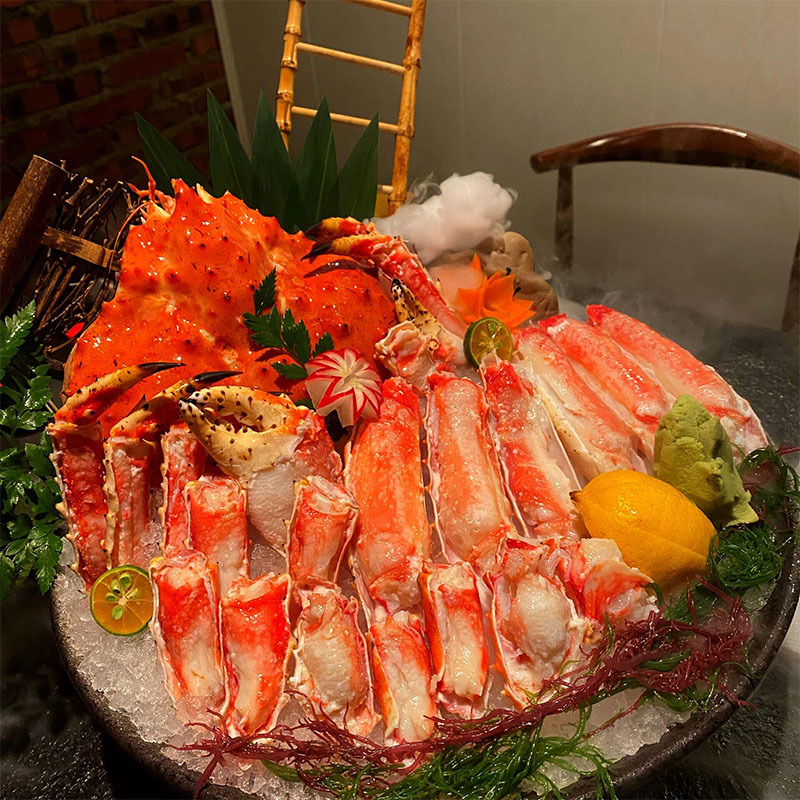 O1CN01sN2sh11IHatpcmNg9_!!2220744280868-0-cib