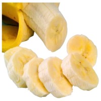 廣西云南威廉斯香蕉需催熟綠香蕉包郵新鮮威廉斯芝麻蕉一件代發(fā)