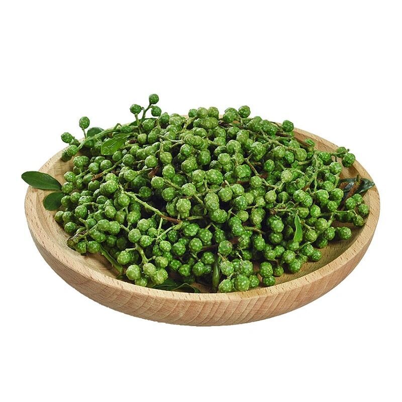 O1CN01daTuH12B00D5az0NQ_!!935798275-0-cib