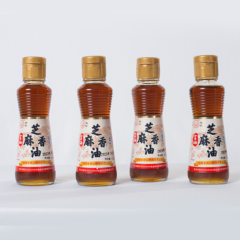 O1CN01nhRYXE1w1B45MCoUP_!!2214801956247-0-cib