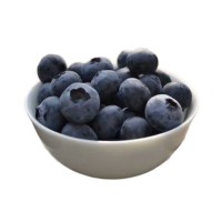 云南花香藍(lán)莓 代發(fā)L25順豐果園直發(fā)鮮果花香特大果脆甜新鮮水果