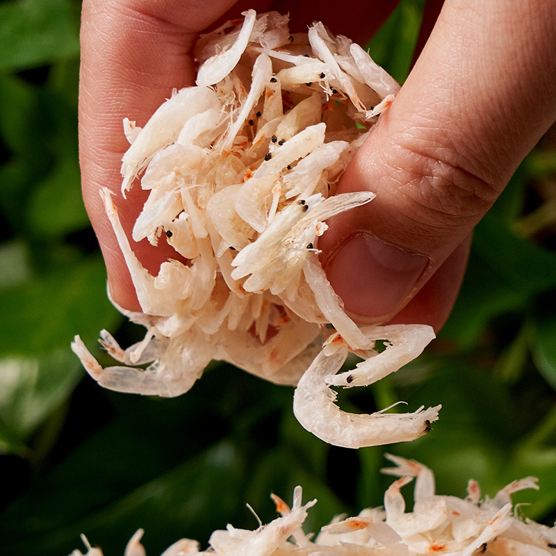 O1CN01zKIEpV1t2bUOHlukM_!!2216449955844-0-cib