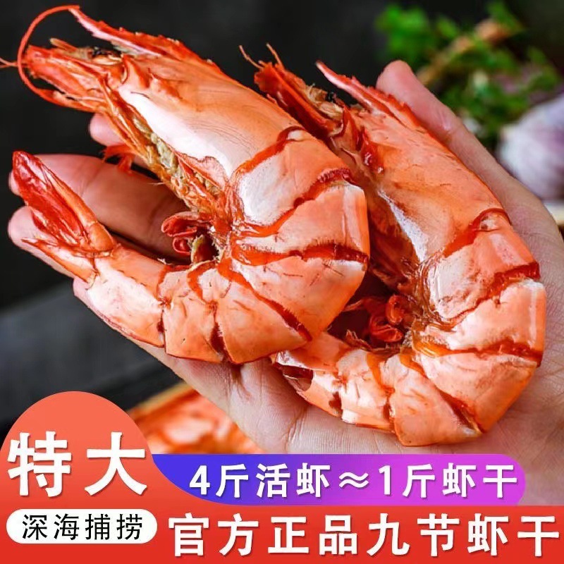 O1CN01YEkkUa1t2bazbBxLq_!!2216449955844-0-cib