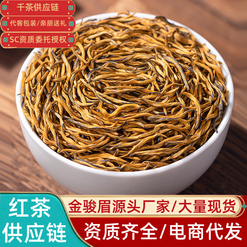 O1CN0186FwvN23jKaENXVdu_!!2213022337291-0-cib