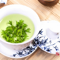 小葉苦丁茶青山綠水特級批發(fā)2026新茶四川筠連復(fù)活茶去火嫩芽清火