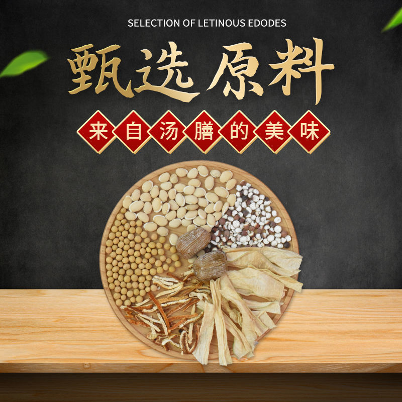 O1CN01AbmhtD20HuEMNBioh_!!2212526866825-0-cib