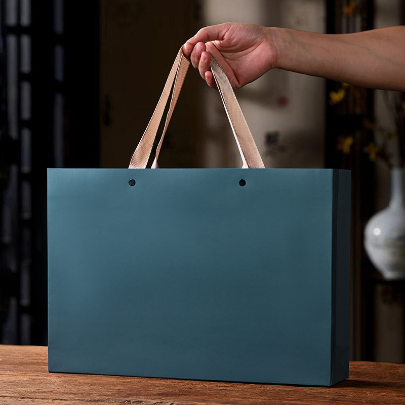 O1CN01ZprILu1vLV4r6EjHw_!!2209337786156-0-cib