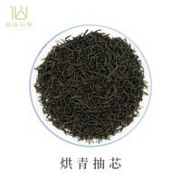 四川烘青綠茶花茶茶胚滋味濃郁茉莉花茶茶胚原料廠家現(xiàn)貨批發(fā)預(yù)售