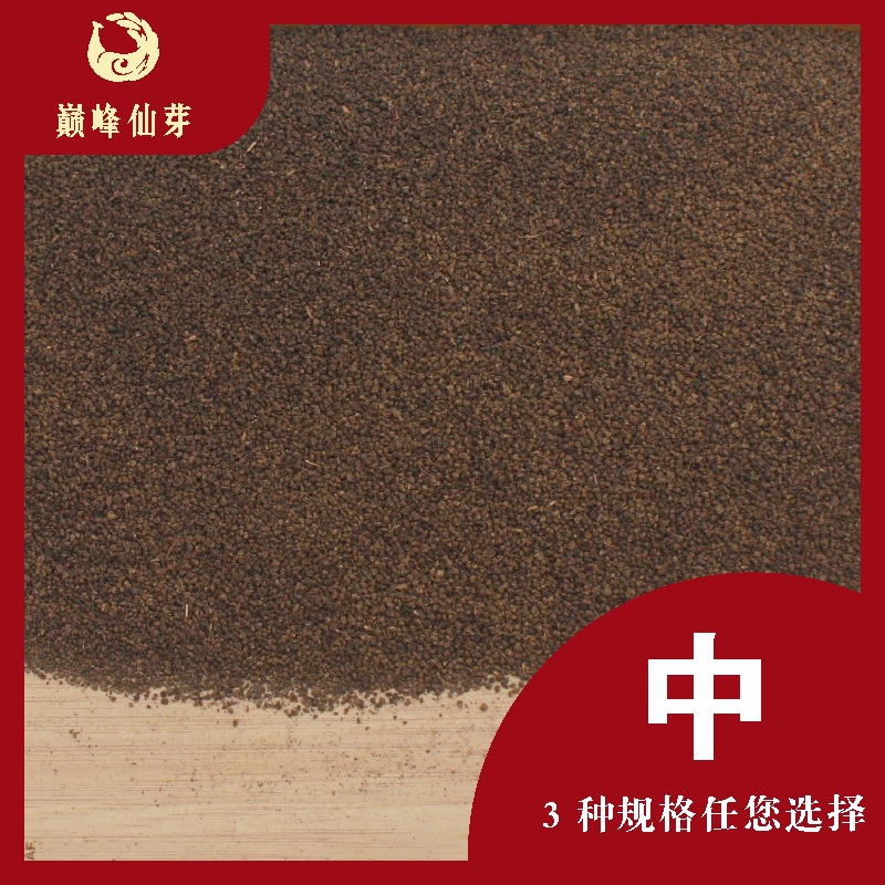 19573821422_879914829