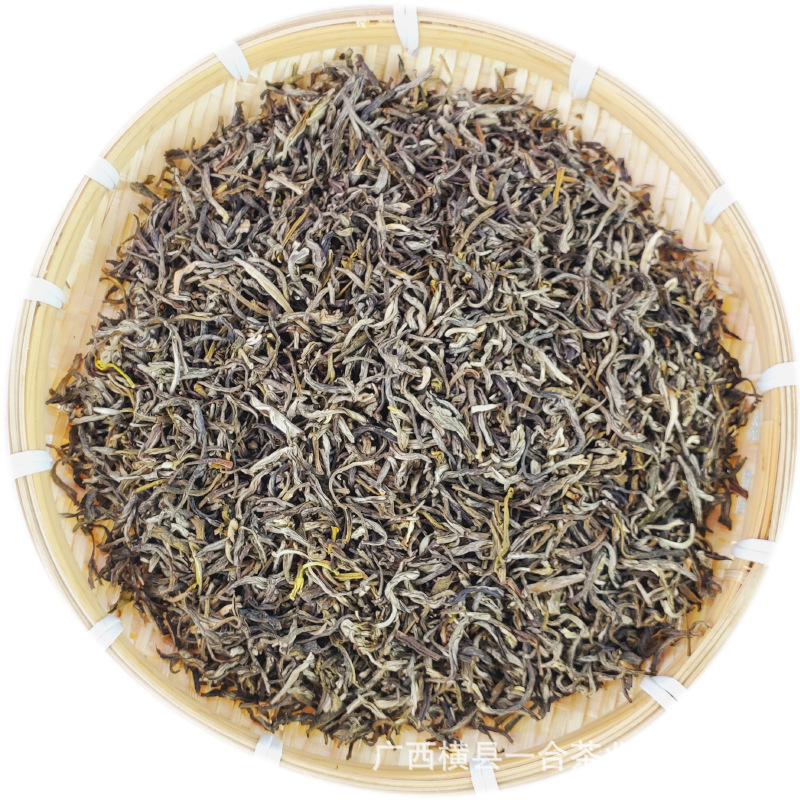 O1CN01KdDMZk1nyPcJ4xH4u_!!2208322815158-0-cib