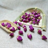 蘭州玫瑰玫瑰花朵精選優(yōu)質(zhì)苦水小玫瑰花朵 源頭廠家直銷玫瑰批發(fā)