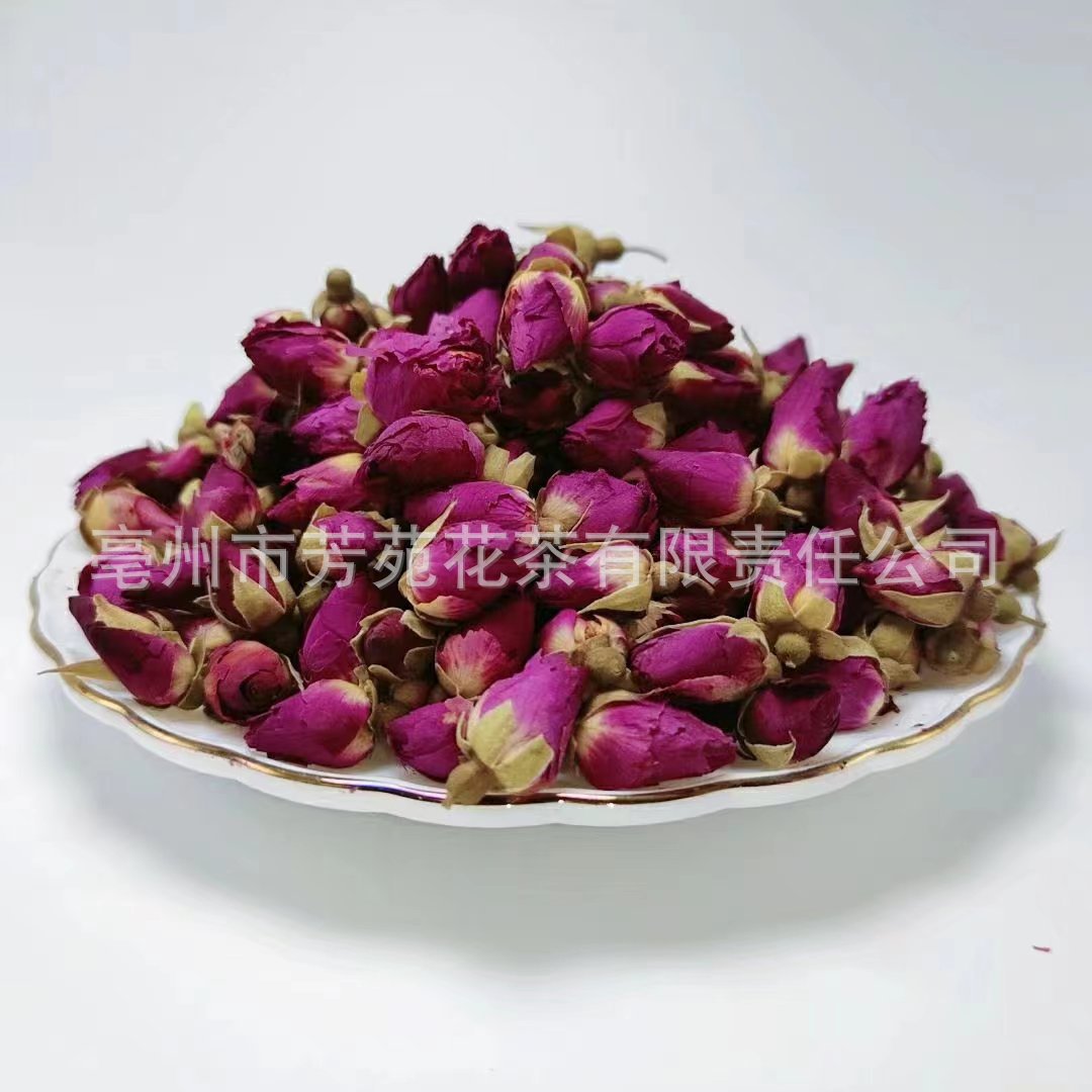 O1CN0146pTbv1YNZaBXCvVx_!!980343047-0-cib