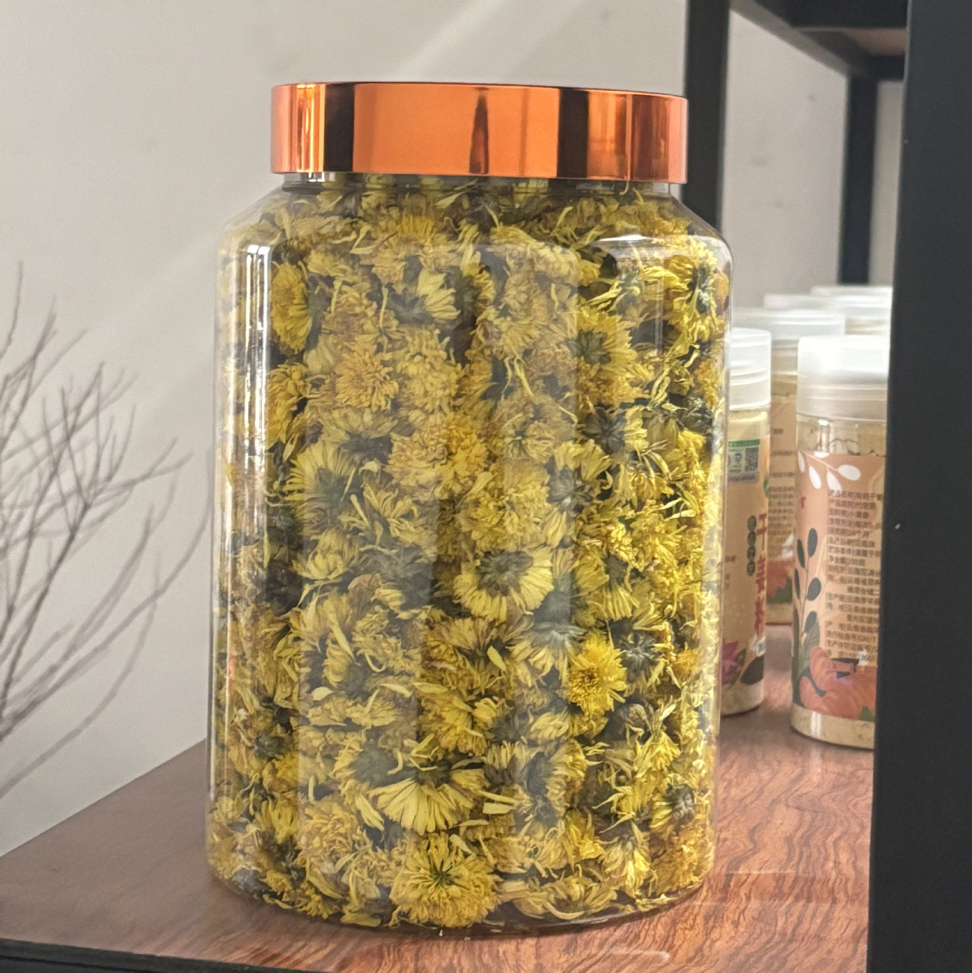 O1CN01T6uLnc1geXXLfPGXp_!!2217105704167-0-cib