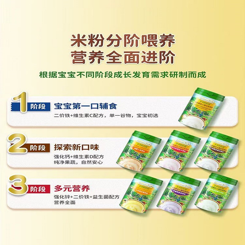 O1CN01HYlpNj1gBgUKXiKlG_!!2214734954104-0-cib