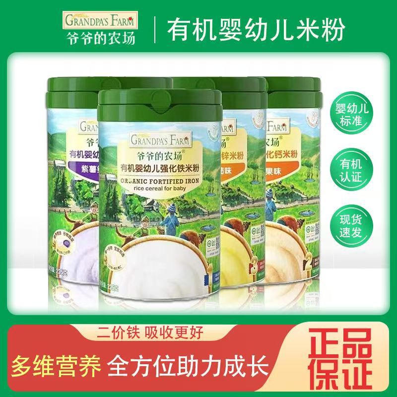 O1CN01uDjqvU1gBgUM5Ghey_!!2214734954104-0-cib