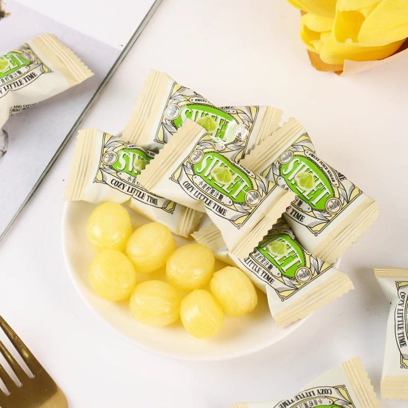 O1CN01Y0vPdO1cIJkEPWpHP_!!2218996703577-0-cib