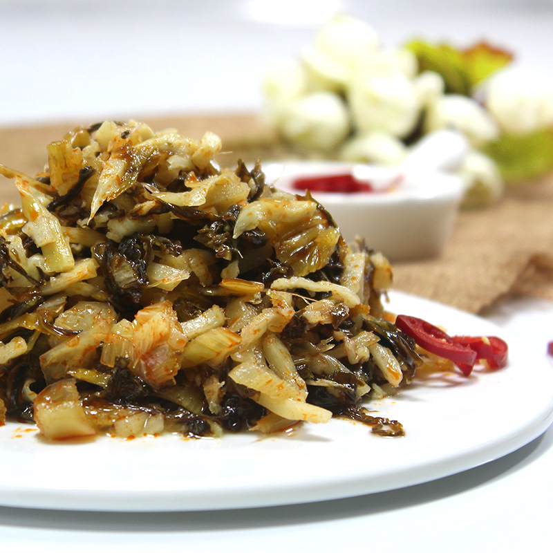 O1CN01Rjg7V51OBzgTuMY7T_!!3126781668-0-cib