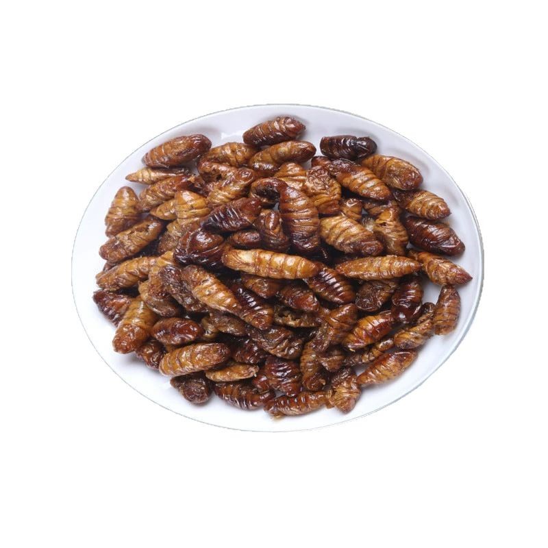 O1CN013FGNwq2KlU4zdBzck_!!2218664919597-0-cib