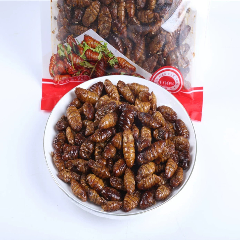 O1CN01wveips2KlU2vg8G7n_!!2218664919597-0-cib