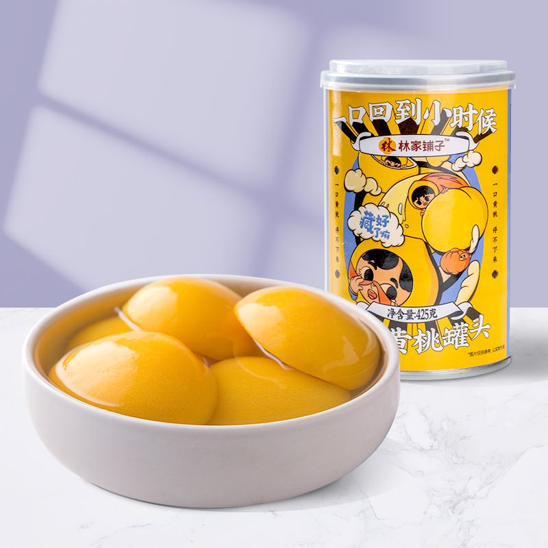 O1CN01PKFW1o1wT7AsU9TmZ_!!2212881476308