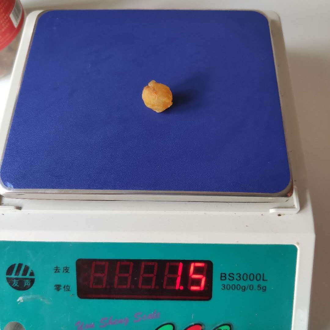 O1CN01cbPpI92B47xxi4Cyp_!!1010648284-0-cib