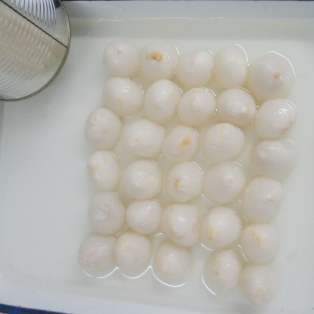 O1CN01h7I5s32B47xqIc4F4_!!1010648284-0-cib