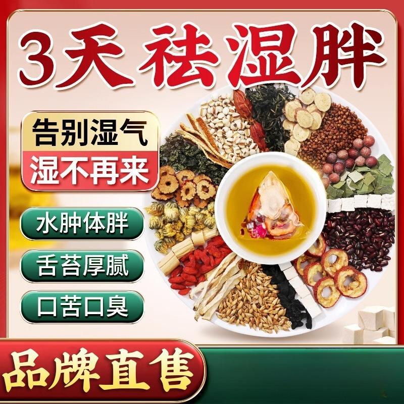 O1CN01ww5iM81KCDQPpGjuo_!!2218522511127-0-cib