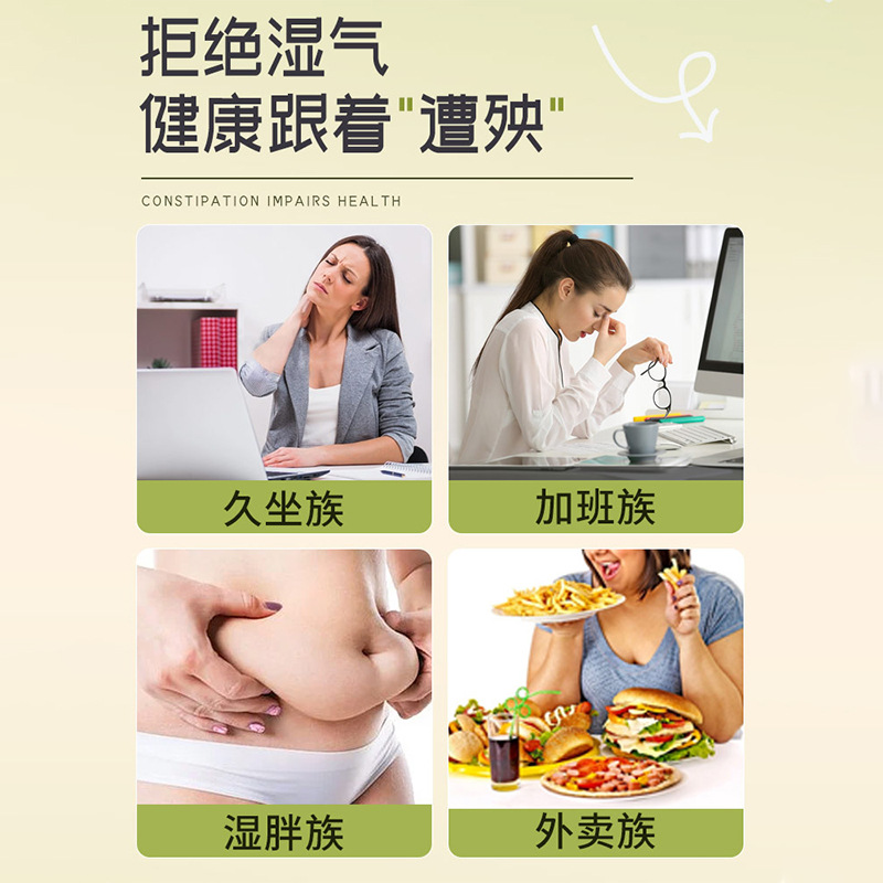 O1CN01Ob5TSH1KCDO3bGxdx_!!2218522511127-0-cib