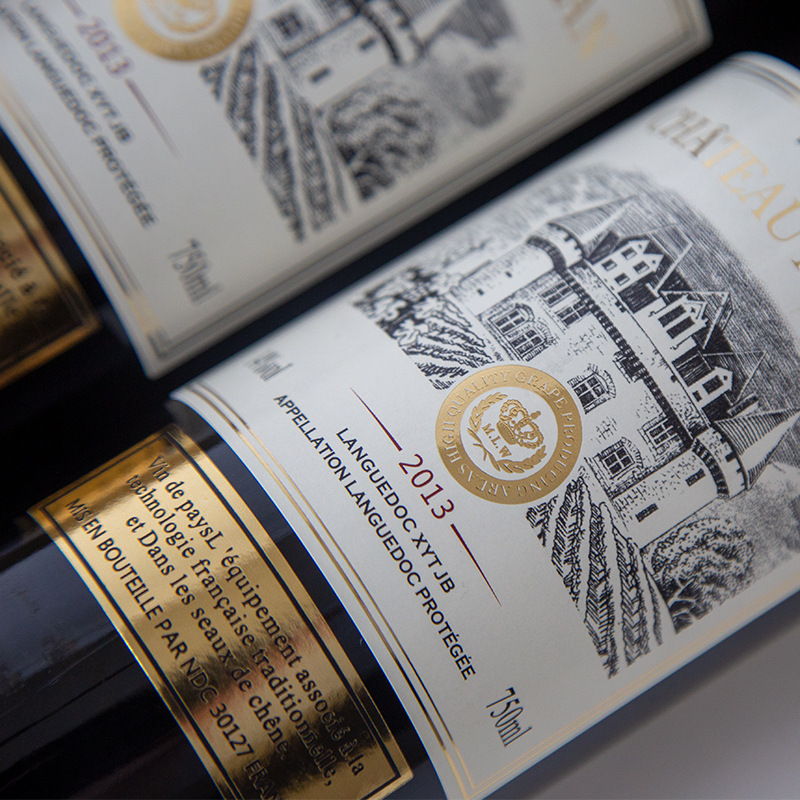 16476545886_939442027