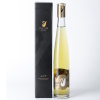 慕拉威代爾冰酒甜葡萄酒紅酒 女生果酒瓶裝甜型少女低度甜酒紅酒