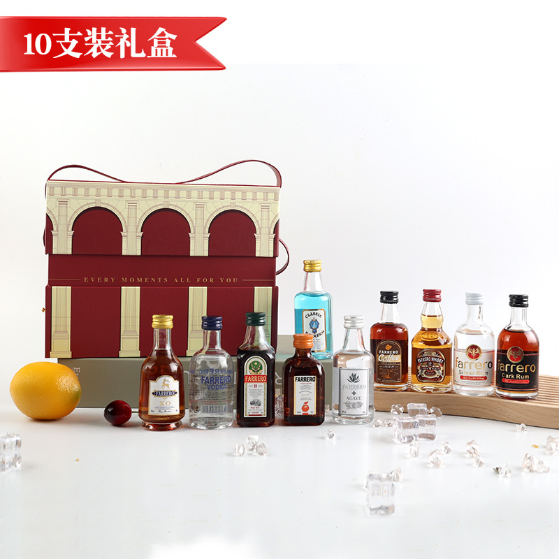 O1CN01BudcIm1YY6sa1i42j_!!2214219753070-0-cib