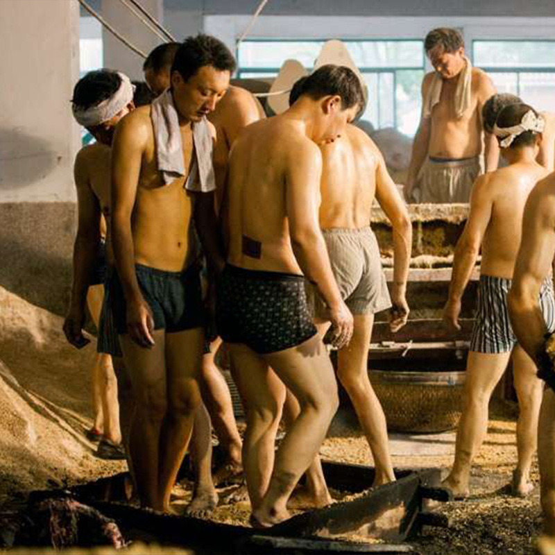 11258797319_911193020