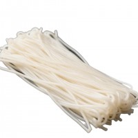 湖南米粉干米粉榨粉郴州市米粉1.0mm細(xì)粉批發(fā)