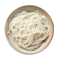 正宗郴州米粉湖南干河粉米線特產(chǎn)50螺螄粉商用棲鳳渡魚粉白露粉