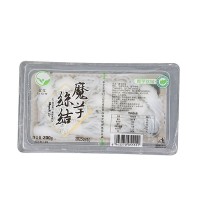 零脂輕食魔芋絲結(jié) 低熱量卡路里代餐方便即食涼拌魔芋絲結(jié)批發(fā)