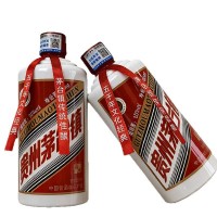 貴州茅臺(tái)鎮(zhèn)酒整箱批發(fā)6瓶53度醬香型白酒正宗純糧食高端酒水送禮