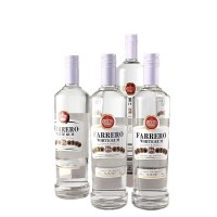 調(diào)酒套裝組合威士忌酒吧洋酒雞尾酒伏特加白蘭地金酒酒廠正品批發(fā)